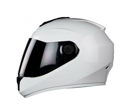Steelbird men vision - steelbird, hi-gn