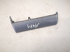 9180755 garniture intérieure