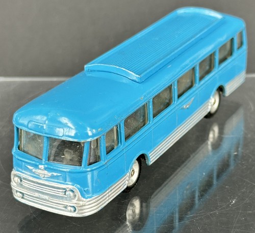 Solido 120 car chausson 52 - solido,