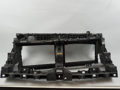 Face avant occasion renault - occasion,