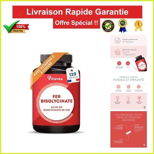 Gélules vides vegan haute - vides,