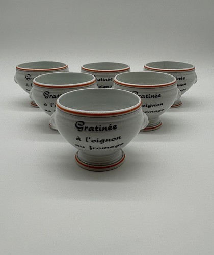 Bol soupe oignon - a, tÊte
