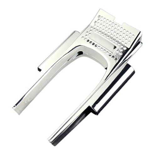 Grille fourche cyclo - grille,