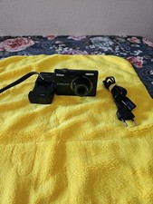 Appareil Photo Numérique Nikon Coolpix S570 Bon État Livraison Rapide