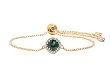 Bracelet swarovski una angelic - bracelet,