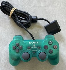 SONY - PLAYSTATION - PS2 -