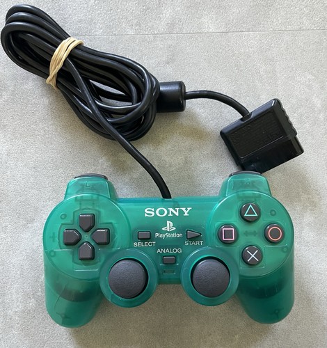 Sony playstation ps2 - -,