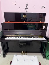 Kawai CX-21D