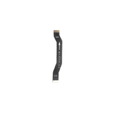 Nappe de Connexion Premium