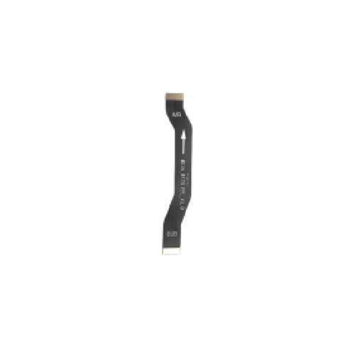 Nappe connexion premium - nappe, de