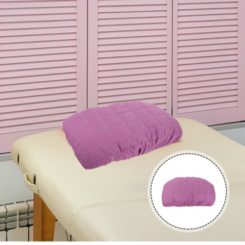 Housse oreiller couverture - housse,
