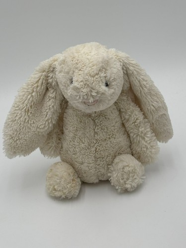 Peluche jellycat bashful - peluche,