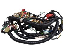 Système Électrique