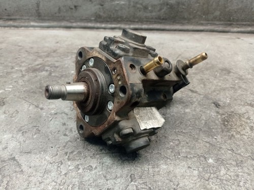 Fiat ducato kasten - ducato, 290)