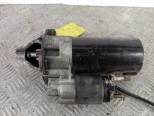 Demarreur AUDI A4 1 PHASE 2