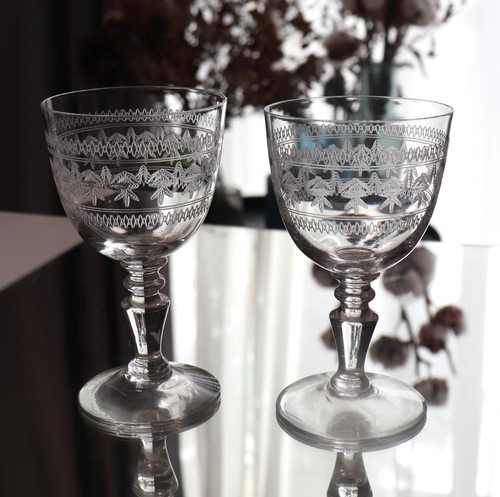 Baccarat old - old,