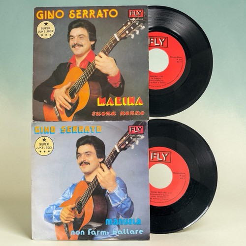 Lot vinyles 45t - lot,