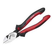 Wiha Bicut Industriel