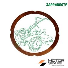 Joint De Culasse Moteur Yanmar Kama Vulcan Zanetti Et Autres L100 La186