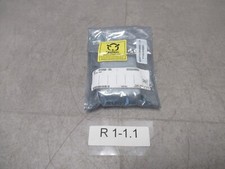 National Instrument Ni