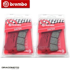 HONDA CROSSTOURER 1200 2014