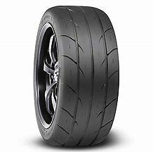 315 mickey thompson et - mickey,
