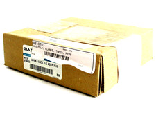 Nouvelle Baldor 010603 Taper-Lock Flange Assembly PX70