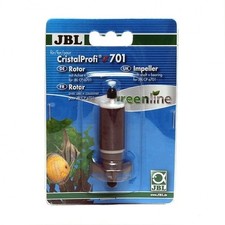 JBL AXE+ROTOR AVEC 2 MANCHONS