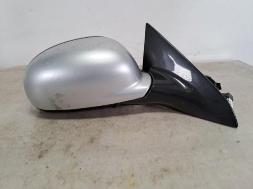 Retroviseur droit peugeot 406 - retroviseur,