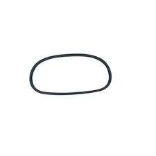 Viessmann 7817692 Joint