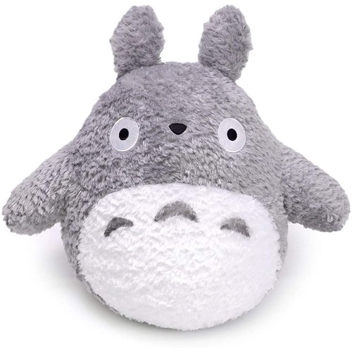 Bandai neighbor totoro - my,
