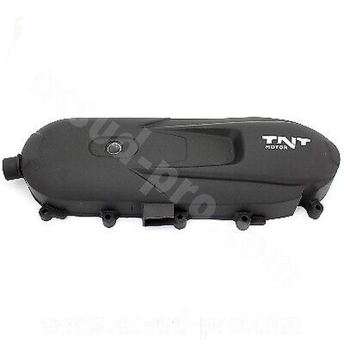 Carter moteur scooter tnt - moteur,