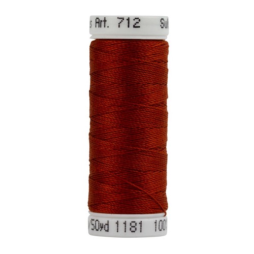 Sulky cotton petites thread - sulky,