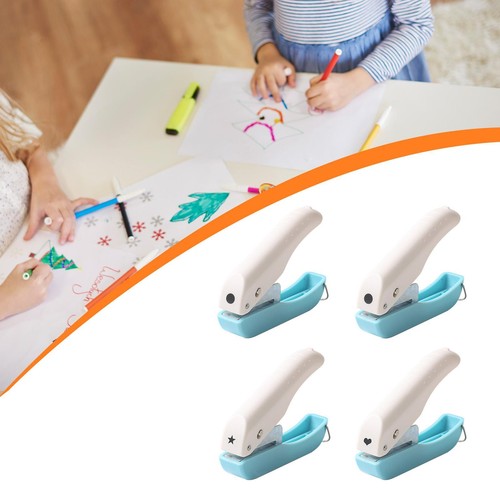 Perforatrice papier pour - en,