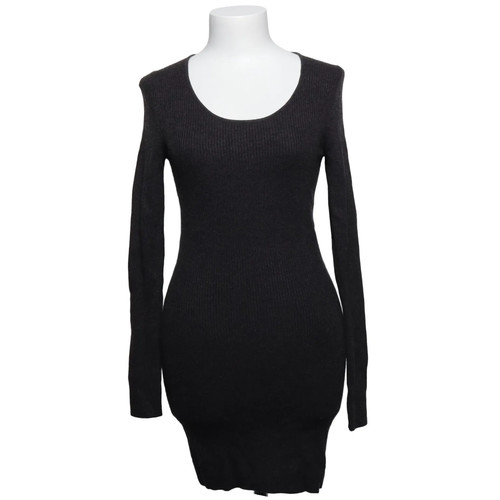 Joséphine robe taille m - taille,