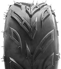 145/70 - 6 Pneus FY-002 ATV