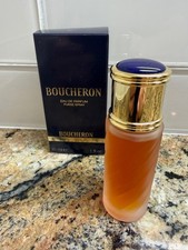 Boucheron Eau de Parfum Purse