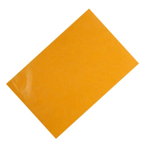 Pochoir peinture en - peinture,