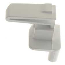 Doigt de portillon congelateur