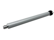 Moteur pour volets - , roulants