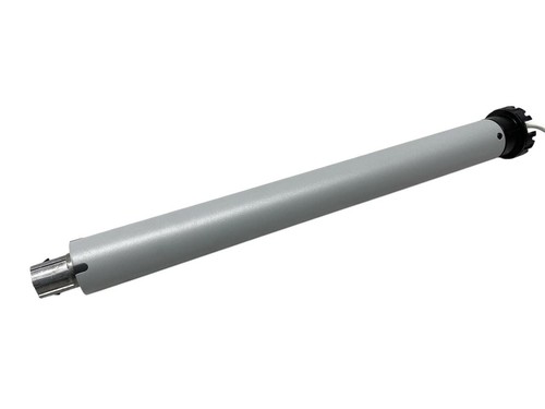 Moteur pour volets roulants
