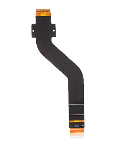 Nappe lcd pour samsung - nappe,
