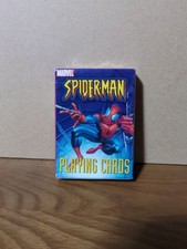 Cartes à jouer à vélo