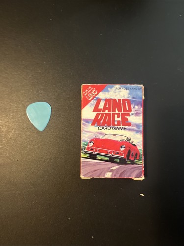 Jeu cartes tres bon - de, État