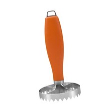 Hachoir manuel pour viande et