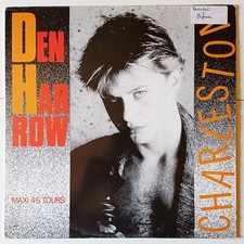 Den Harrow "Charleston/Bad Boy