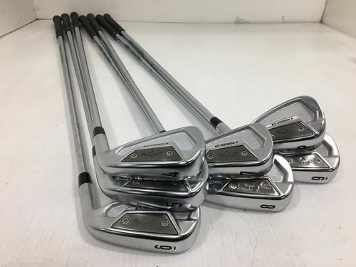 7pcs callaway x - ◼️7pcs◼️,