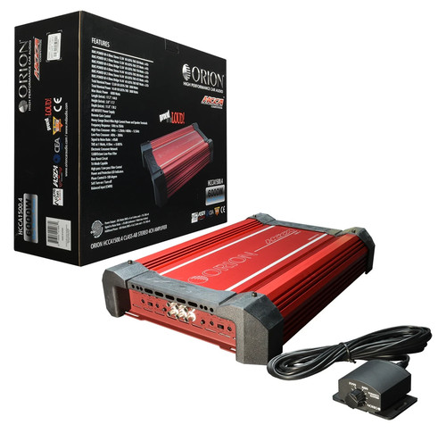 Orion hcca hcca1500 1500 - hcca1500.4,