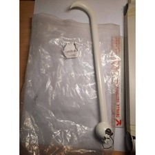 Whip ASSY Kit, white  ADEC 77.0291.02
