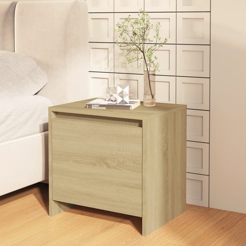 Table chevet armoire lit - de, de